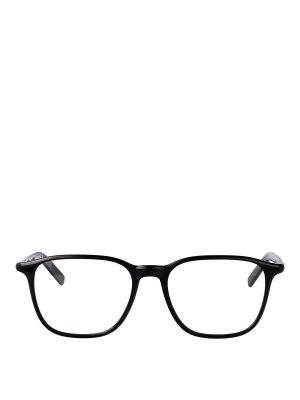 MONTBLANC: Glasses - Glasses