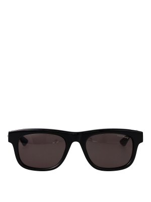 MONTBLANC: sunglasses - Sunglasses