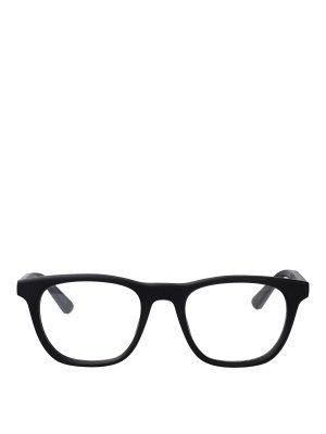 MONTBLANC: Glasses - Glasses