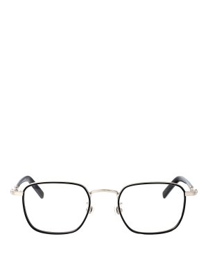 MONTBLANC: Glasses - Glasses