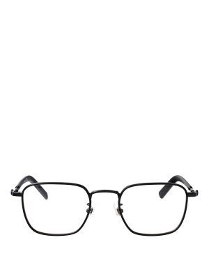 MONTBLANC: Occhiali - Occhiali