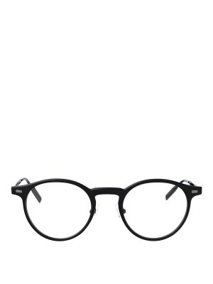 MONTBLANC: Occhiali - Occhiali