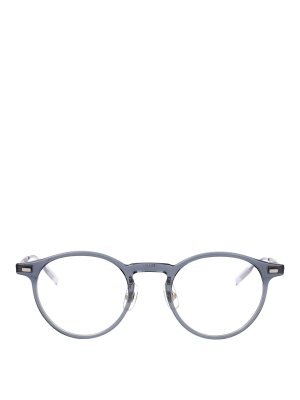 MONTBLANC: Glasses - Glasses