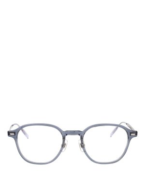 MONTBLANC: Glasses - Glasses