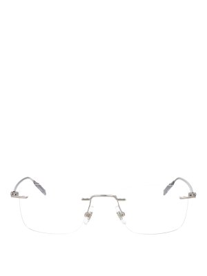 MONTBLANC: Glasses - Glasses