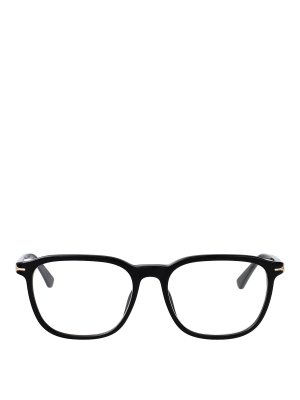 MONTBLANC: Occhiali - Occhiali