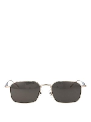 MONTBLANC: sunglasses - Sunglasses