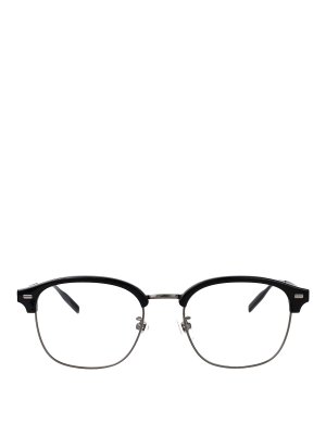 MONTBLANC: Glasses - Glasses