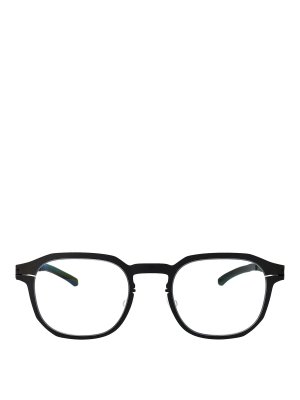 MYKITA: sunglasses - Sunglasses