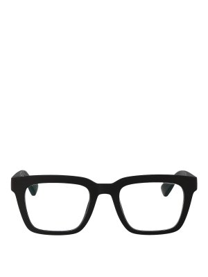 MYKITA: Sonnenbrillen - Sonnenbrille - Schwarz