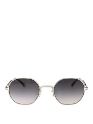 MYKITA: sunglasses - Santana Sunglasses