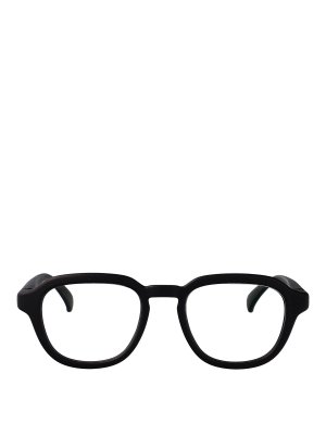 MYKITA: sunglasses - Sunglasses