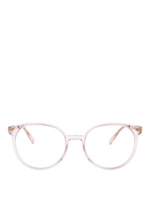 MYKITA: サングラス - サングラス - 金