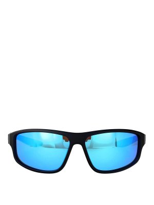 NIKE: occhiali da sole - Occhiali da sole Nike brazen fuel m