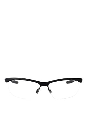 NIKE: occhiali da sole - Occhiali da sole