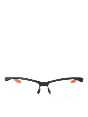 NIKE: sunglasses - Sunglasses