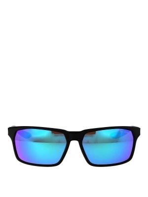 NIKE: occhiali da sole - Occhiali da sole Maverick rge m