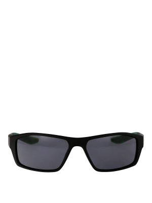 NIKE: Gafas de sol - Gafas De Sol - Brazen Shadow