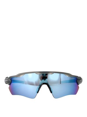 OAKLEY: Gafas de sol - Gafas De Sol - Radar Ev Path