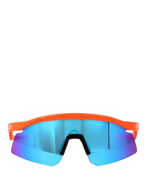 OAKLEY: サングラス - サングラス - Hydra
