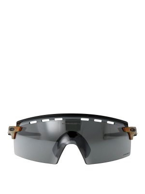 OAKLEY: サングラス - サングラス - Encoder Strike Vented