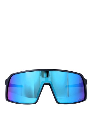 OAKLEY: Gafas de sol - Gafas De Sol - Sutro