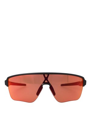OAKLEY: occhiali da sole - Occhiali da sole Corridor sq