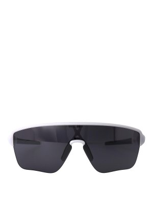 OAKLEY: occhiali da sole - Occhiali da sole Corridor sq