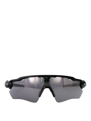 OAKLEY: sunglasses - Radar Ev Path Sunglasses