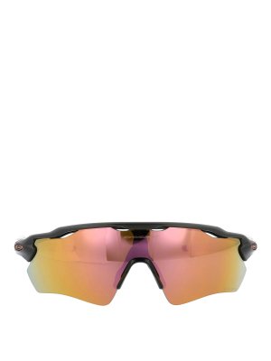 OAKLEY: sunglasses - Radar Ev Path Sunglasses