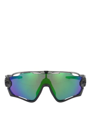 OAKLEY: sunglasses - Jawbreaker Sunglasses