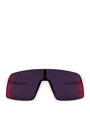 OAKLEY: occhiali da sole - Occhiali da sole Sutro