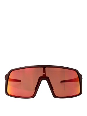 OAKLEY: sunglasses - Sutro Sunglasses