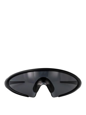 OAKLEY: sunglasses - Ellipse Sunglasses
