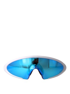 OAKLEY: occhiali da sole - Occhiali da sole Ellipse