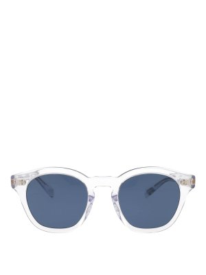 OLIVER PEOPLES: sunglasses - Roella Sunglasses