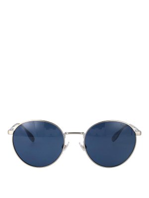 POLO RALPH LAUREN: sunglasses - Sunglasses