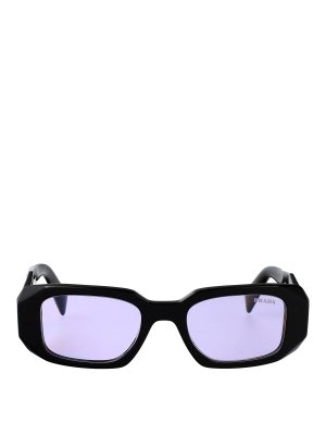 PRADA: occhiali da sole - Occhiali da sole