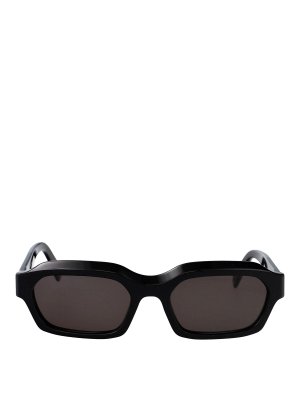 RETROSUPERFUTURE: sunglasses - Boletus Sunglasses