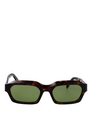 RETROSUPERFUTURE: sunglasses - Boletus Sunglasses