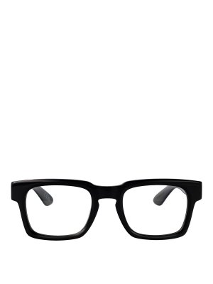 RETROSUPERFUTURE: sunglasses - Sunglasses