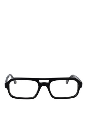 RETROSUPERFUTURE: sunglasses - Sunglasses