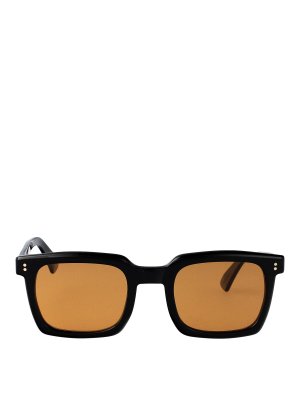 RETROSUPERFUTURE: sunglasses - Secolo Sunglasses
