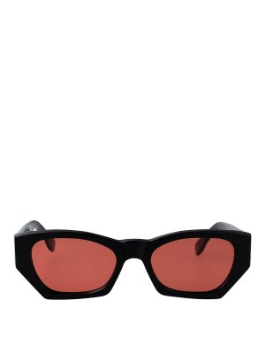 RETROSUPERFUTURE: sunglasses - Amata Sunglasses