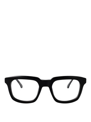 RETROSUPERFUTURE: sunglasses - Sunglasses