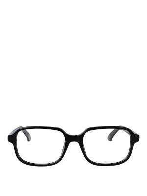 RETROSUPERFUTURE: sunglasses - Sunglasses