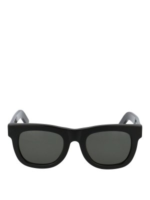 RETROSUPERFUTURE: sunglasses - Sunglasses