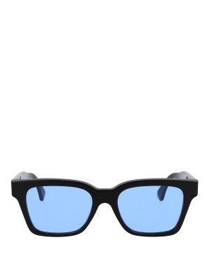 RETROSUPERFUTURE: sunglasses - Sunglasses