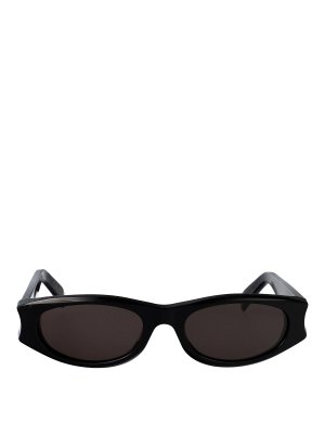 RETROSUPERFUTURE: sunglasses - Razzo Sunglasses