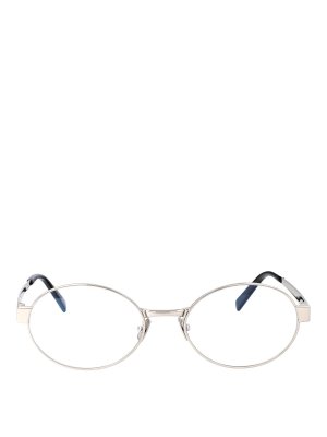 SAINT LAURENT: Occhiali - Occhiali